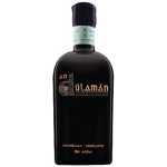 An Dulaman Maritime Irish Gin 500ML - 6
