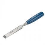 Wood Chisel 22 Mm