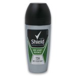 Men Motion Activated Roll On Anti-perspirant 50ML - Dry Sport Defence