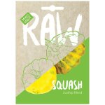 Squash Scallop Blend Seeds