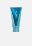 Noni Glow Sleeping Mask