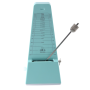 Solo S-320 Metronome For Musical Instrument Practice Tool Green
