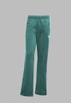 Adidas Original Plus Firebird Tpcollegiate - Green
