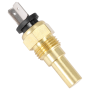 MD005051 Engine Water Temperature Sensor Compatible With Mitsubishi