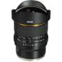 Bower SLY358P 8MM F/3.5 Fisheye Lens For Pentax K-mount