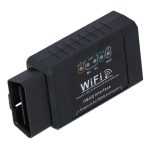 Car Audio & Electronics