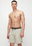 Billabong Sundays Layback - Chino