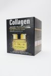 Collagen Anti-spot Fairness Cream 55G