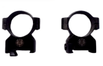 Lynx Ringset Brno 30 Low