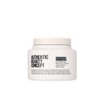 Hydrating Jelly Mask 200ML