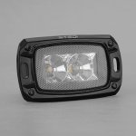 Stedi 10W MINI LED Flush Mount Osram Light For