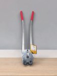 Hardware 5 8 Cable Crimper