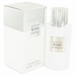 Wise Essence Eau De Toilette Spray By Weil - 100 Ml Eau De Toilette Spray