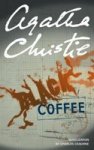 Black Coffee Paperback