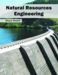 Natural Resources Engineering Hardcover