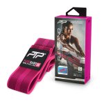 Ptp Flexiband Small
