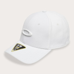 Tincan Cap - White S m