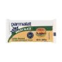 Maxi Slice Cheddar Flavoured Full Cream Processed Cheese 400G