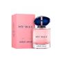 Giorgio Armani My Way Edp 50ML - 50ML