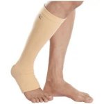 Stocking Comp Below Knee M