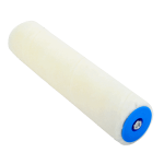 Academy White Mohair Refills - 225MM - Mica Online