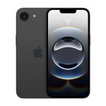 Apple Iphone 16E 128GB