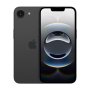 Apple Iphone 16E