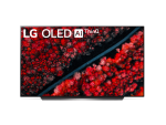 LG OLED55C9PVA Tv 55" C9 Series Perfect Cinema Screen Design 4K Hdr Smart Tv OLED55C9PVA