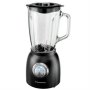 Bennett Read Bennet Read 1.5L Jug Blender 1000W