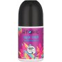 Clicks Atomic Sugar Crush Roll-on 50ML