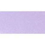 Soft Pastel - Rich Violet 653
