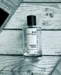 Mancera – Cedrat Boise Decants samples