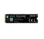 Wave M.2 Pcie 3.0 Nvme 256GB SSD