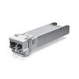 Grandstream Enterprise Multi-mode Sfp 550-METER GWN-MM-1G