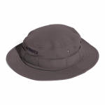Adidas Terrex Bucket Hat
