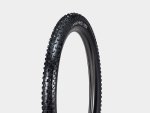 Bontrager XR4 Team Issue Tlr Mtb Tyre 29" X 2.4