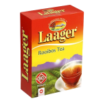 Laager Rooibos Tea 80S