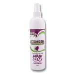 Braid Spray 300ML