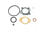 Briggs Carburetor Kit Q 3.5 4 4.5 5 5.5 6HP