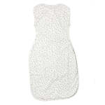 Sprinkles Sleeping Bag - 3-6 Months