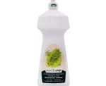 Earthsap Bathroom Cleaner With Trigger Spray Citrus 500ML