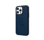 Apple Iphone 14 Pro Max Civilian Case - Mallard