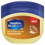 Vaseline Petroleum Jelly Cocoa Butter 450 Ml