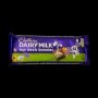Cadbury Dairy Milk Top Deck Bunnies - Looters Warehouse