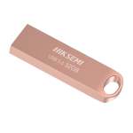 Essential 32GB USB3.0 Flash Drive - Rose Gold