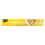Pnp Baking Paper 5M