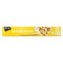 Pnp Baking Paper 5M