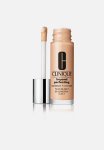 Clinique Beyond Perfecting Foundation And Concealer - Fair