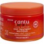 Cantu Shea Butter Deep Treatment Masque 340G