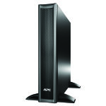 APC Smart-ups X-series 48V External Batt
